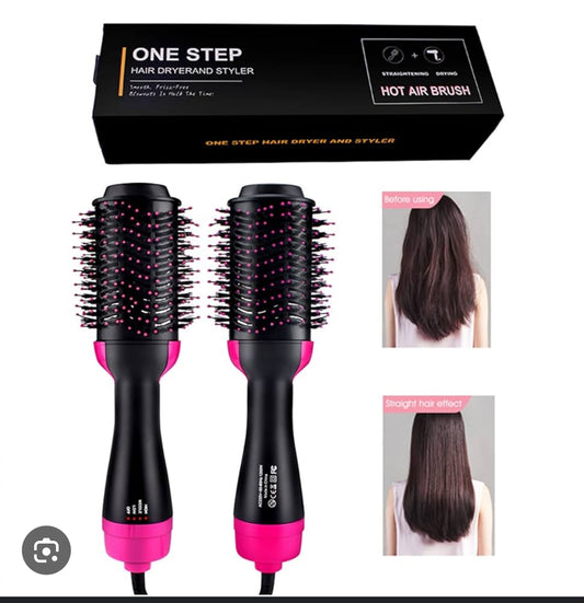 InstaHair Pro
